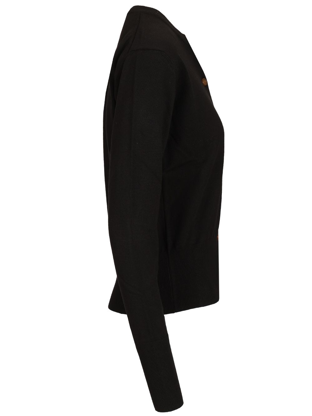[Vivienne Westwood] Knitwear CO 1803002P-Y001V-N402