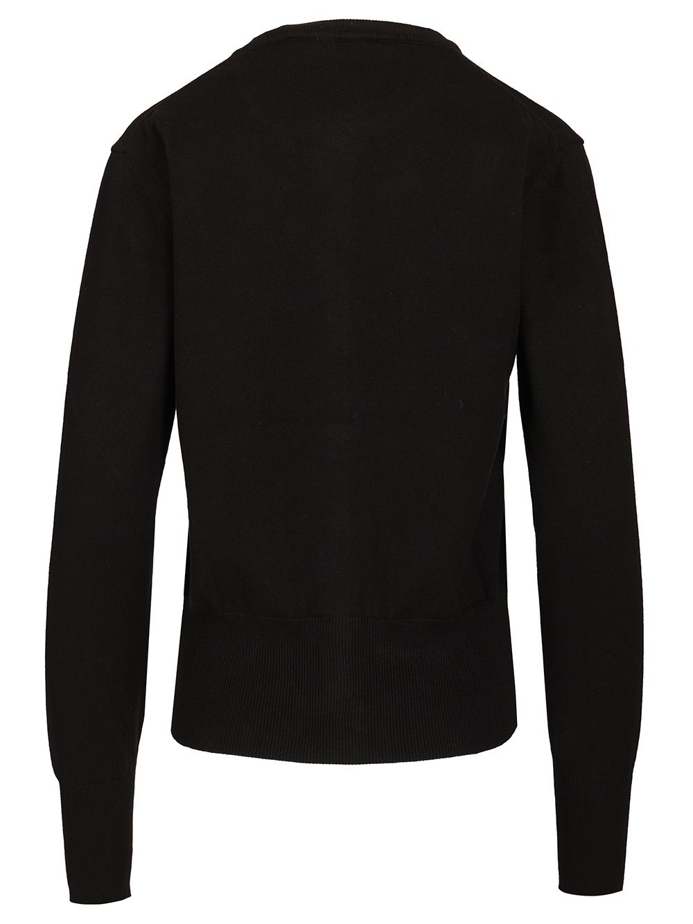 [Vivienne Westwood] Knitwear CO 1803002P-Y001V-N402