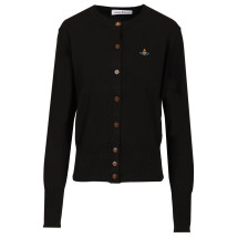 [Vivienne Westwood] Knitwear CO 1803002P-Y001V-N402
