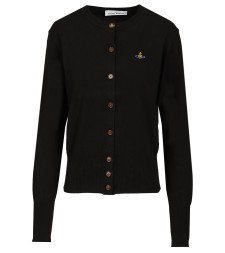 [Vivienne Westwood] Knitwear CO 1803002P-Y001V-N402