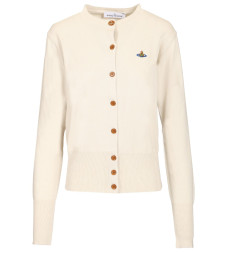 [Vivienne Westwood] Knitwear CO 1803002P-Y001V-A405