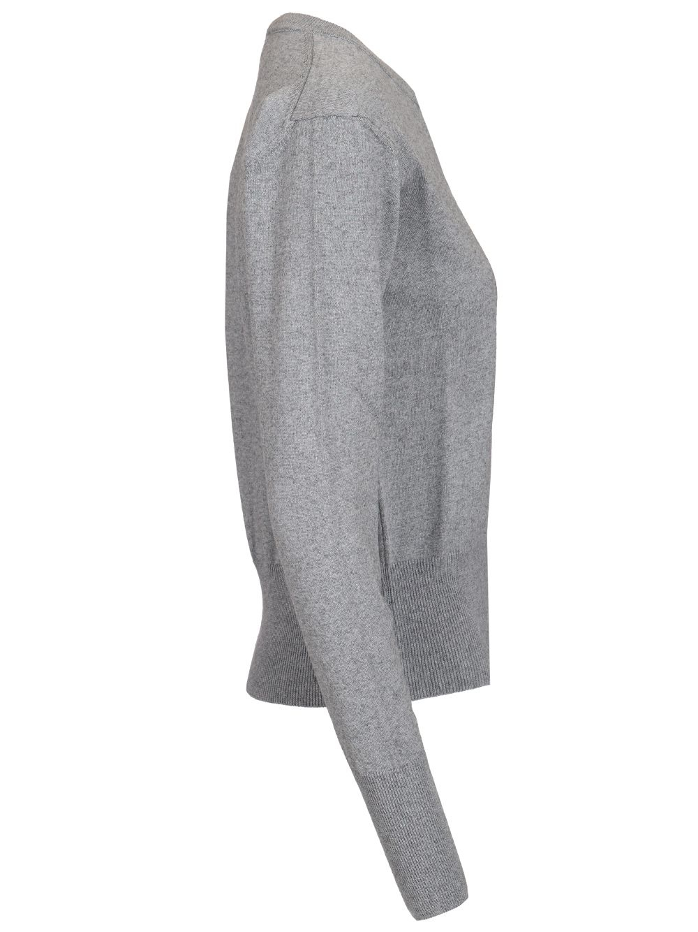 [Vivienne Westwood] Knitwear CO 1803002P-Y001V-P001