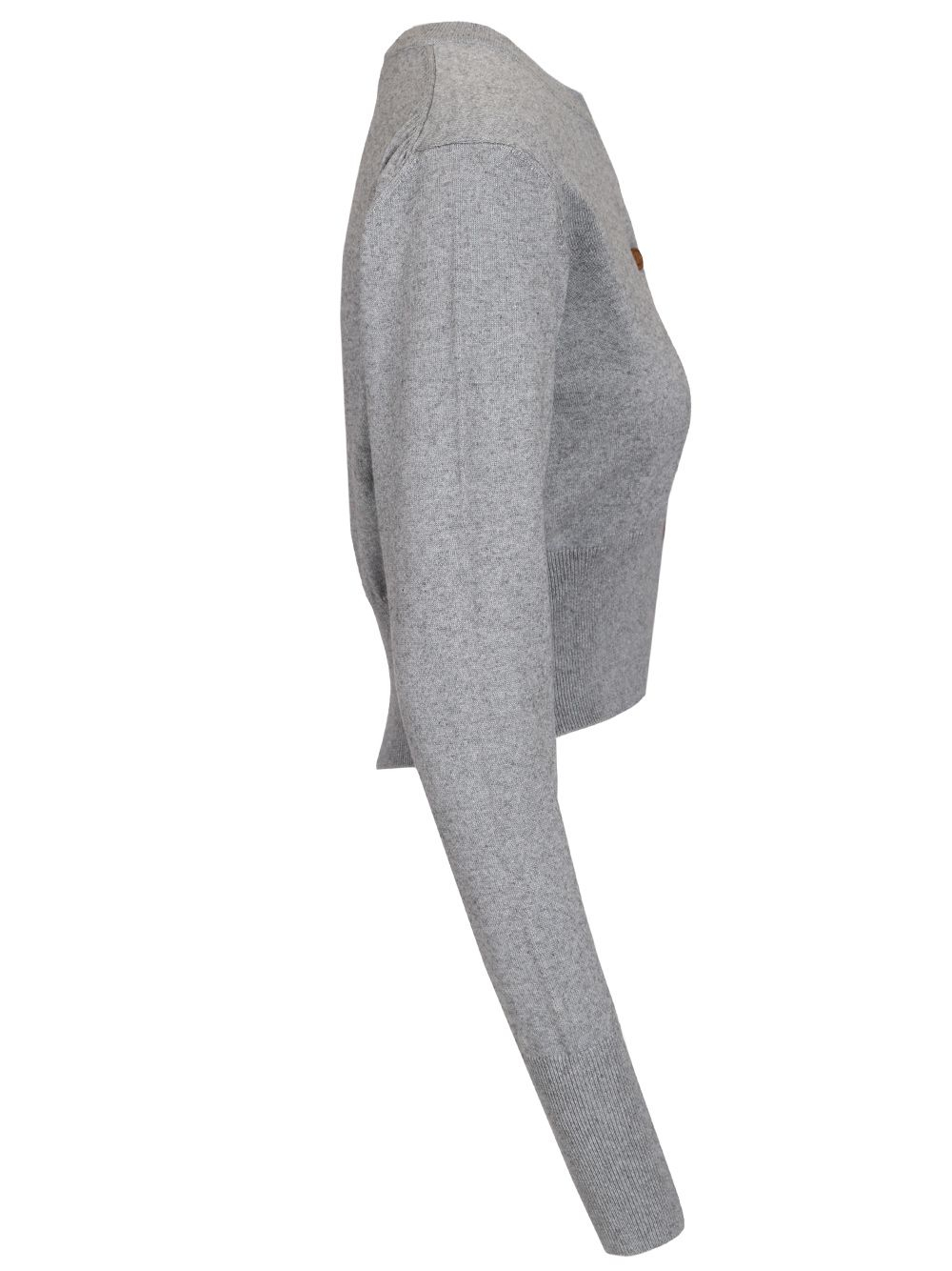 [Vivienne Westwood] Knitwear CO 1803002U-Y001V-P001