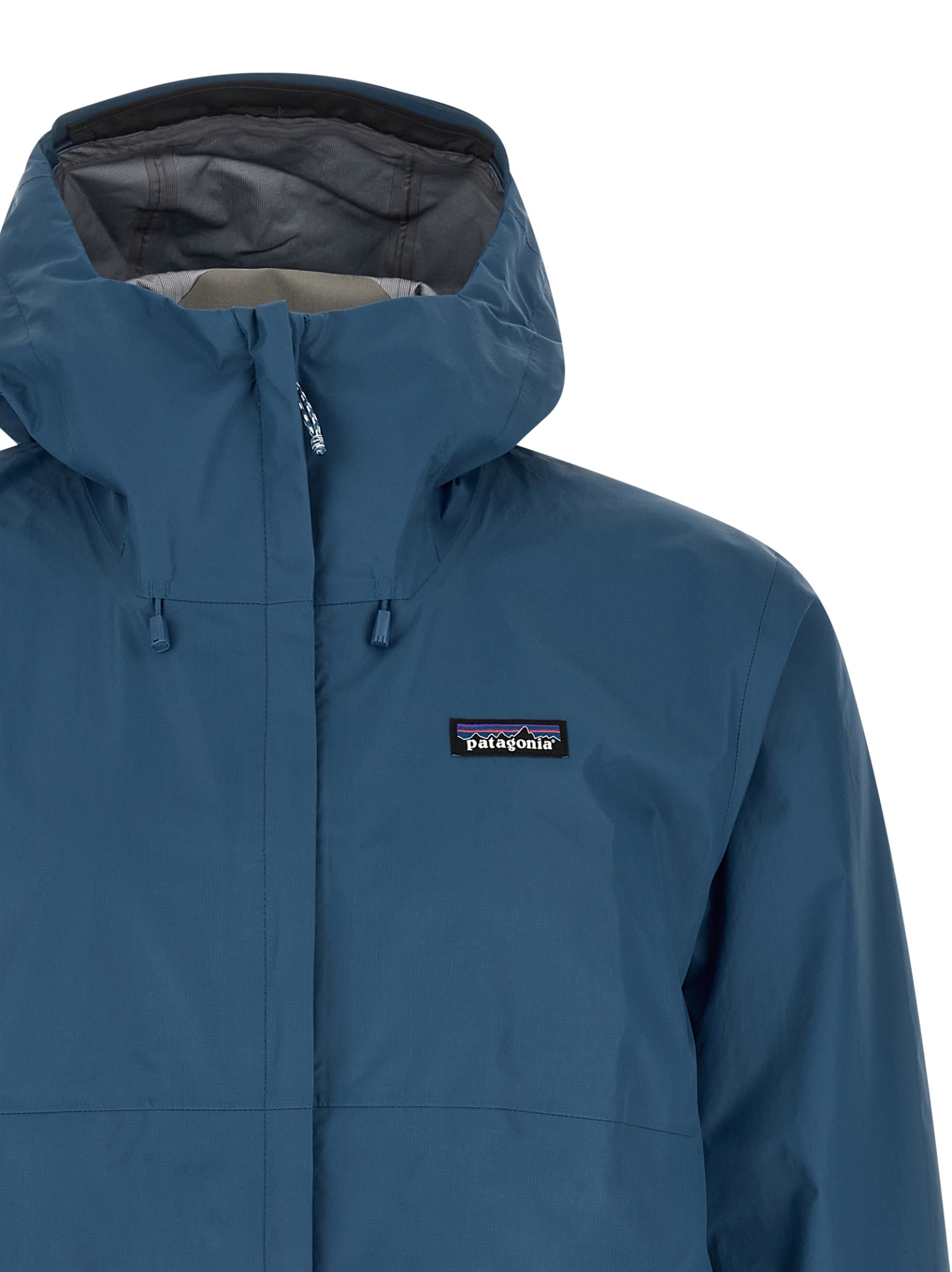 [Patagonia] Casual Jacket SS26 85241AQT