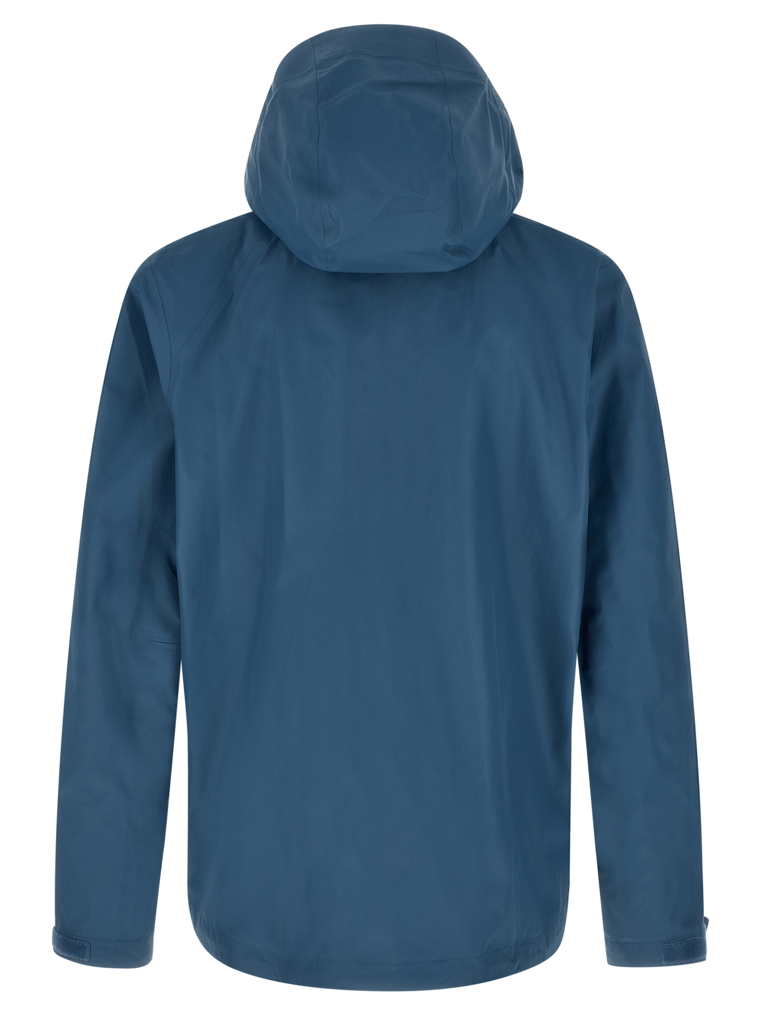 [Patagonia] Casual Jacket SS26 85241AQT