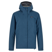 [Patagonia] Casual Jacket SS26 85241AQT