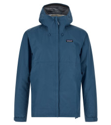 [Patagonia] Casual Jacket SS26 85241AQT