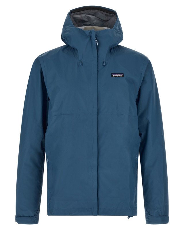 [Patagonia] Casual Jacket SS26 85241AQT