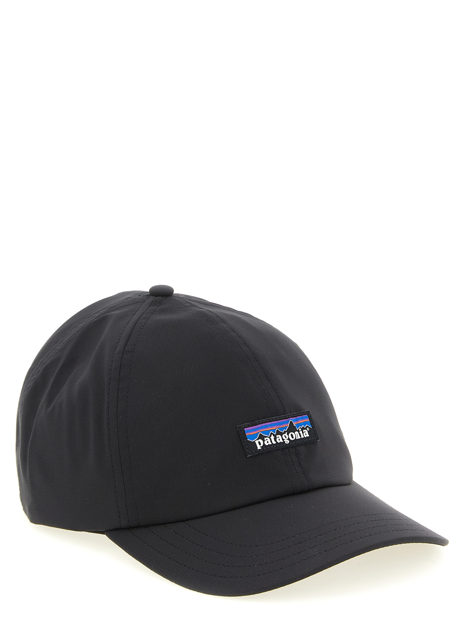 [Patagonia] Cap SS26 33317BLK