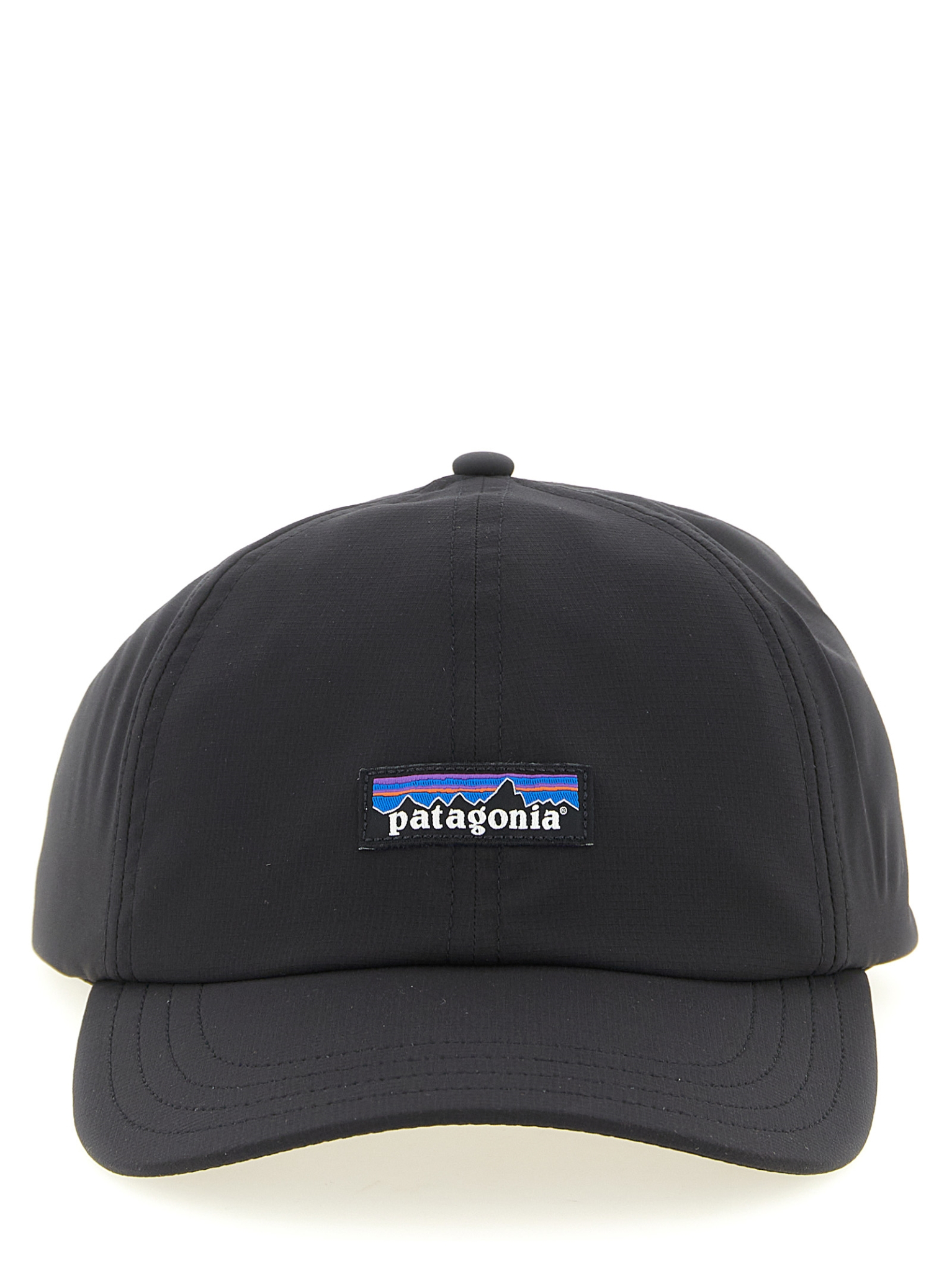 [Patagonia] Cap SS26 33317BLK