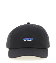[Patagonia] Cap SS26 33317BLK