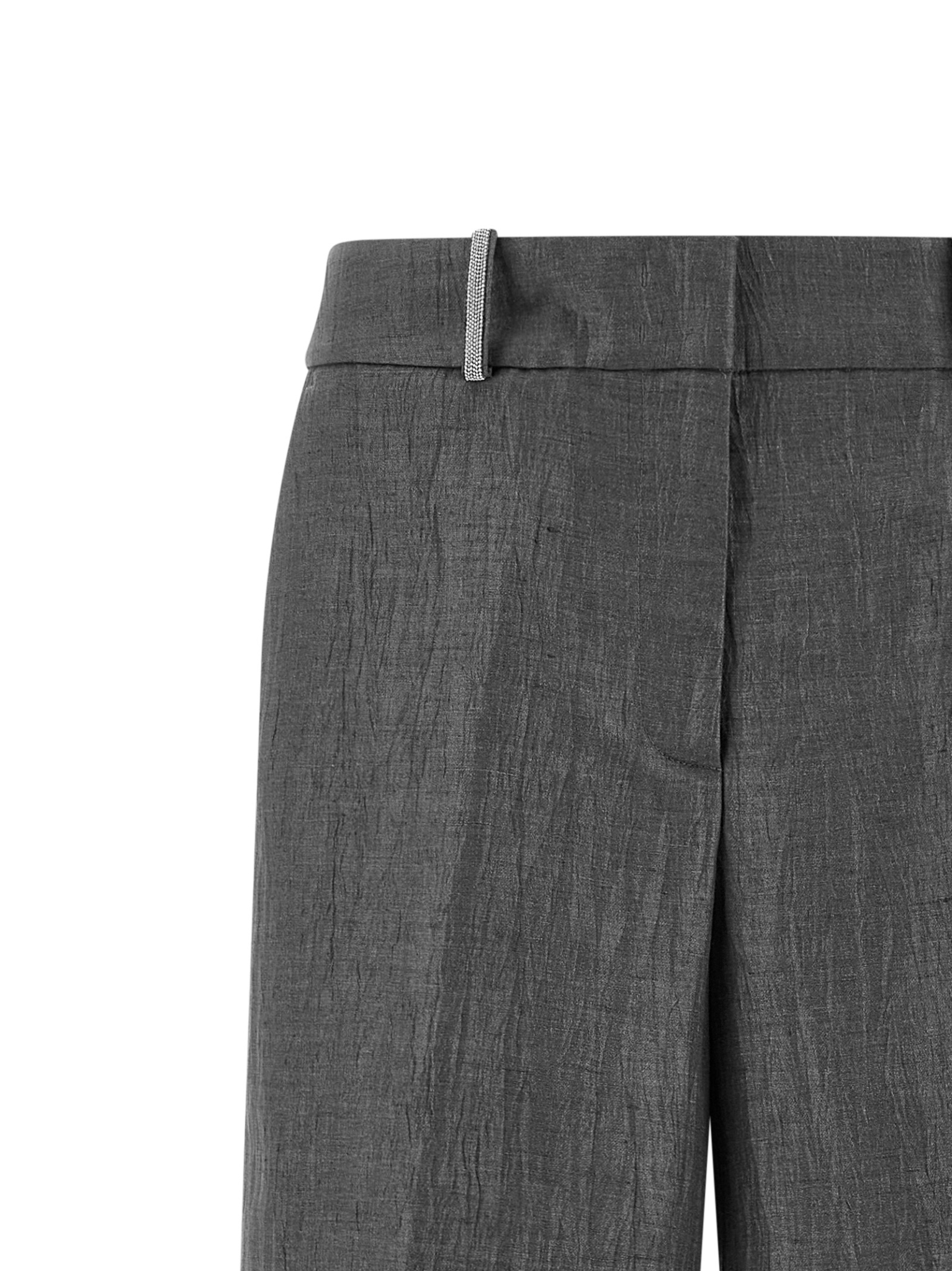 [Peserico] Trousers SS26 E0435000680935