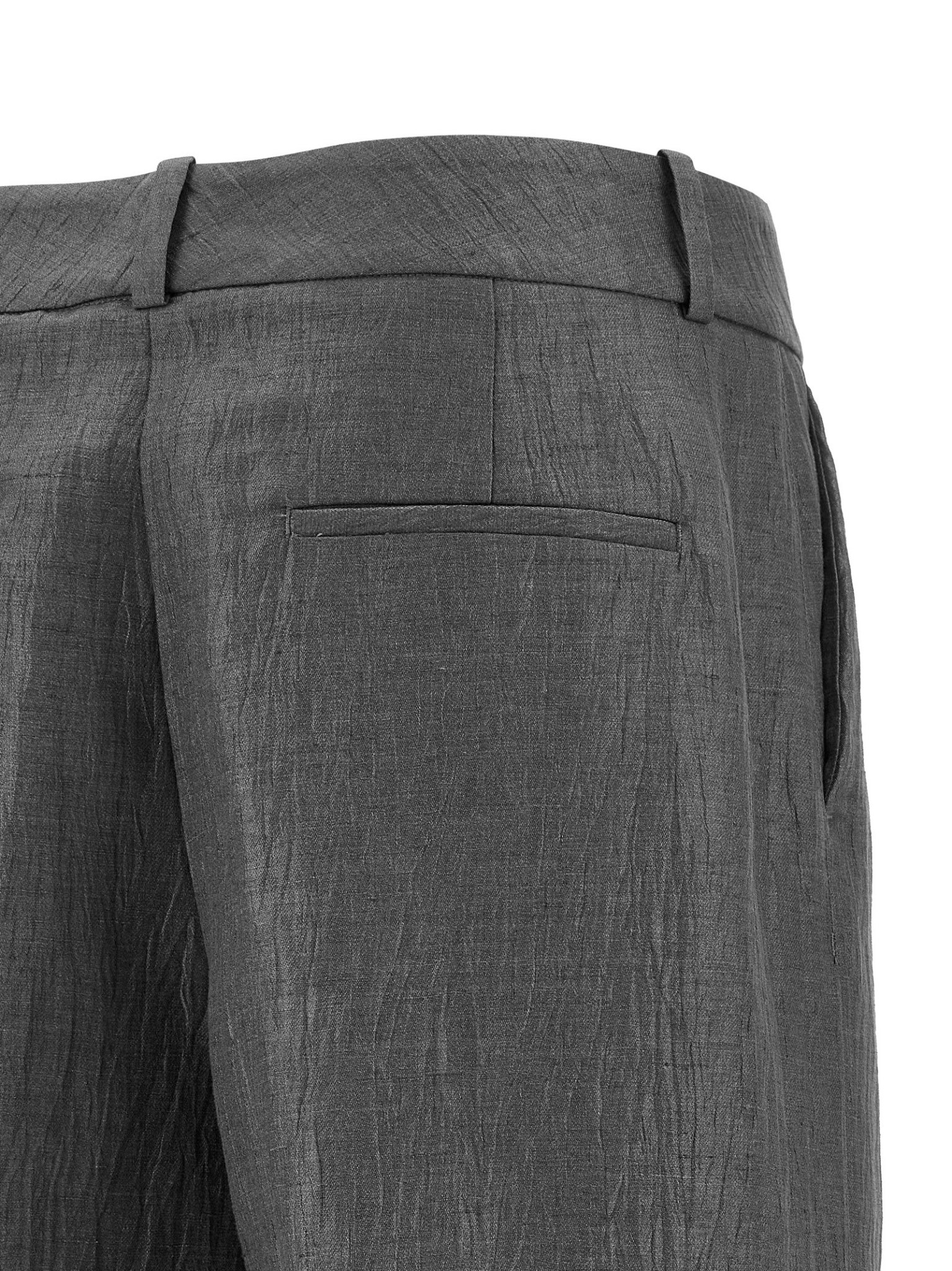 [Peserico] Trousers SS26 E0435000680935