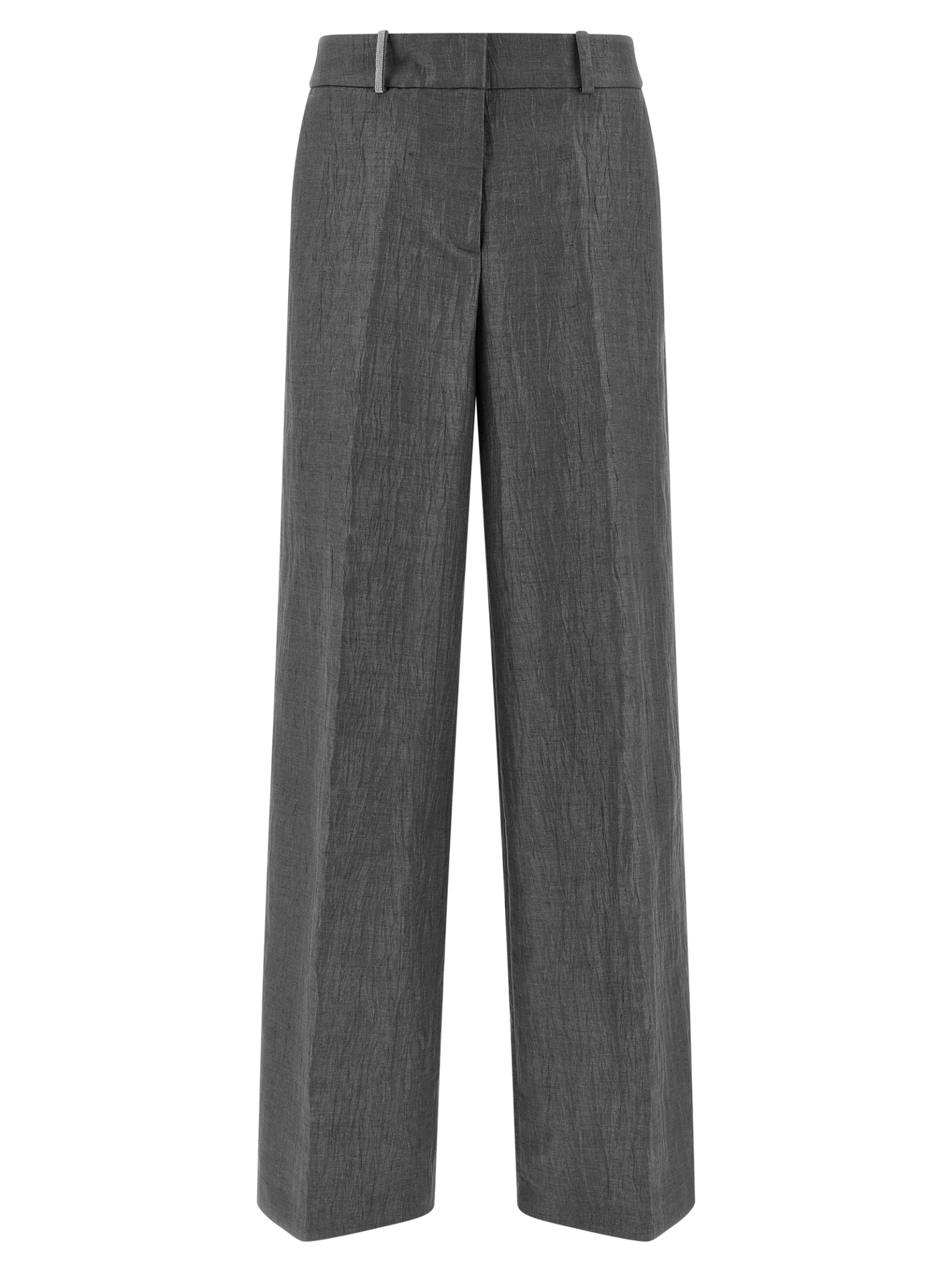 [Peserico] Trousers SS26 E0435000680935