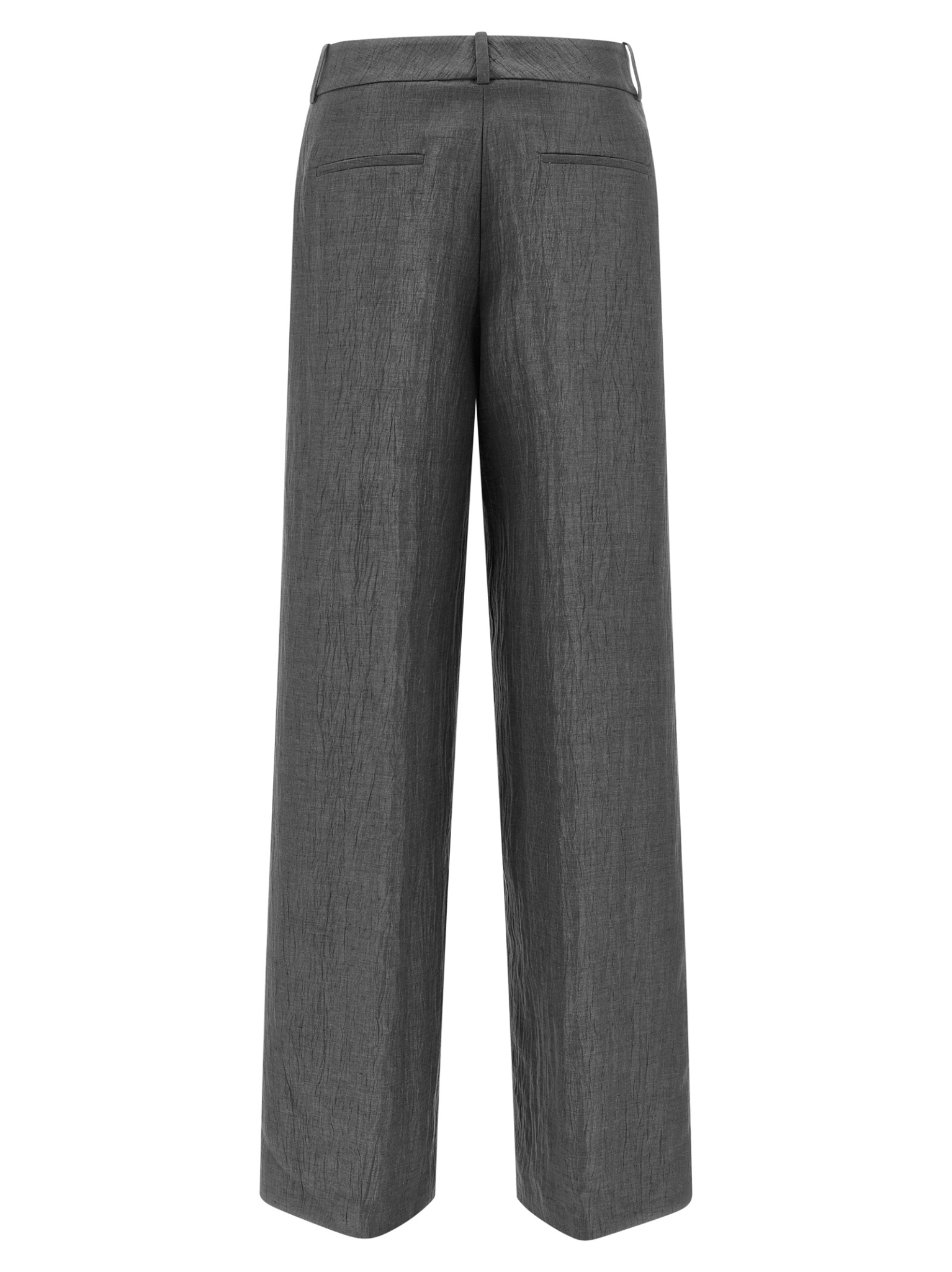 [Peserico] Trousers SS26 E0435000680935