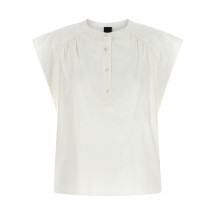 [PINKO] T-shirts Sleeveless SS26 107004A2LDZ05