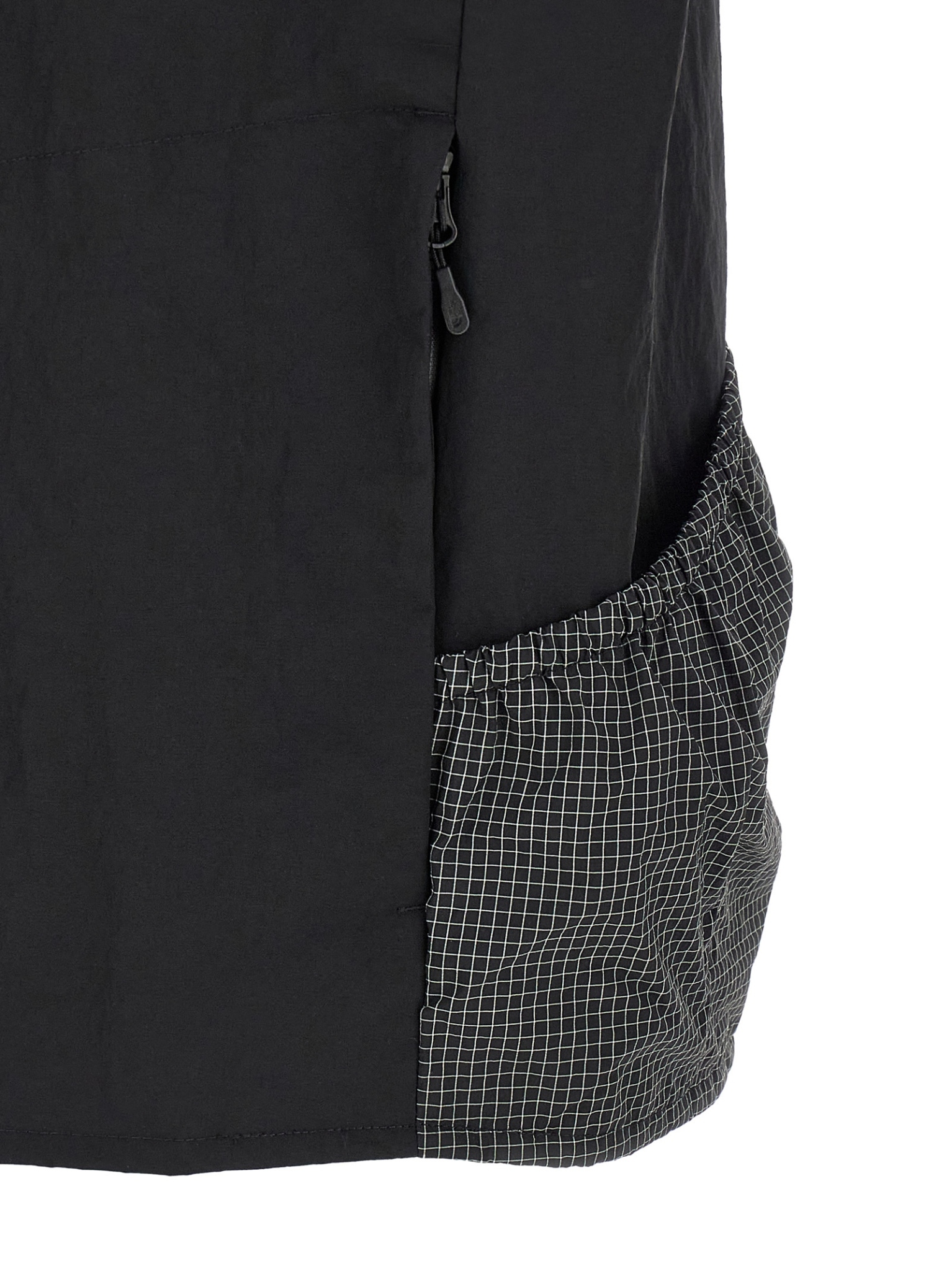 [THE NORTH FACE] Vest SS26 NF0A8G92JK31