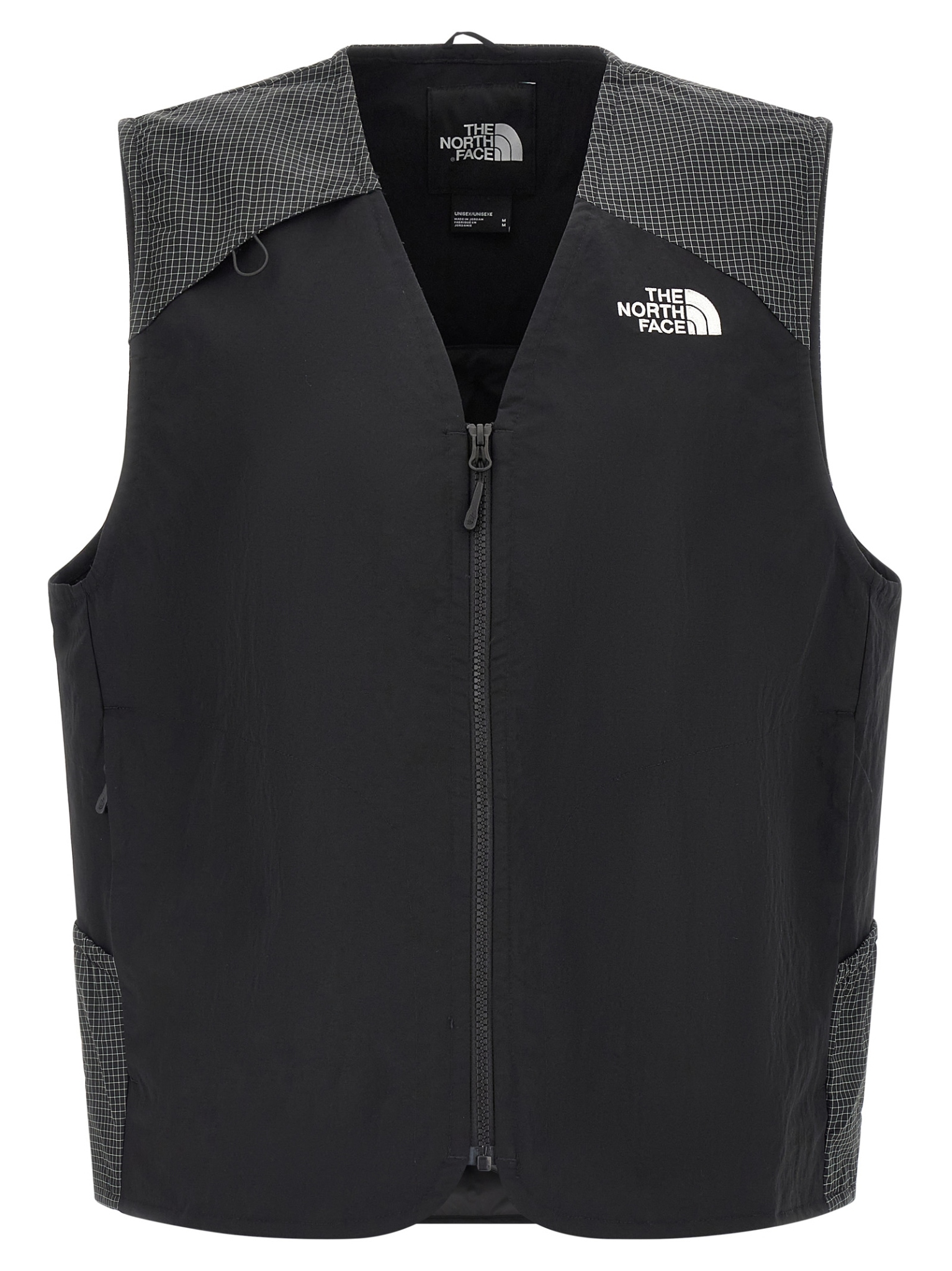 [THE NORTH FACE] Vest SS26 NF0A8G92JK31