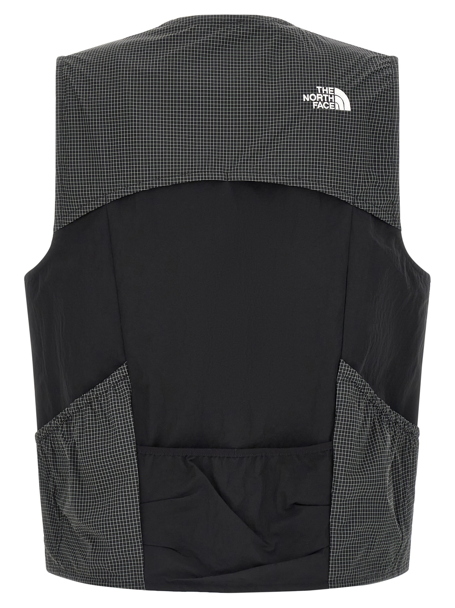 [THE NORTH FACE] Vest SS26 NF0A8G92JK31