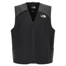 [THE NORTH FACE] Vest SS26 NF0A8G92JK31