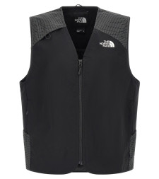 [THE NORTH FACE] Vest SS26 NF0A8G92JK31