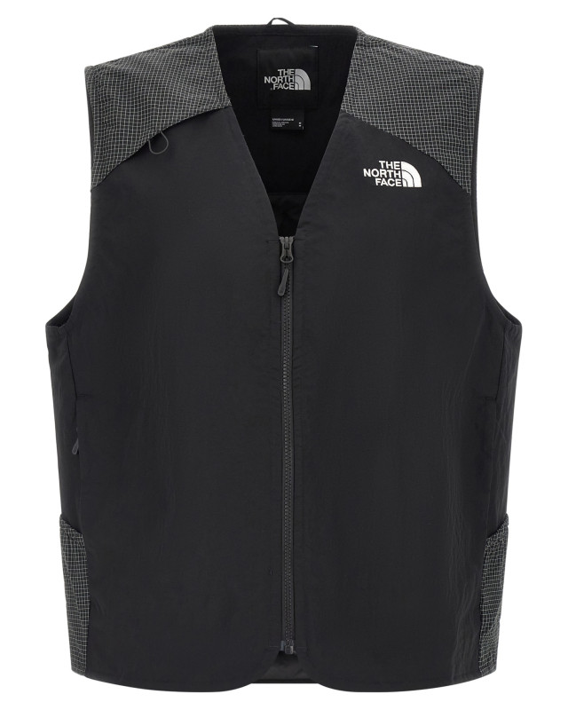 [THE NORTH FACE] Vest SS26 NF0A8G92JK31