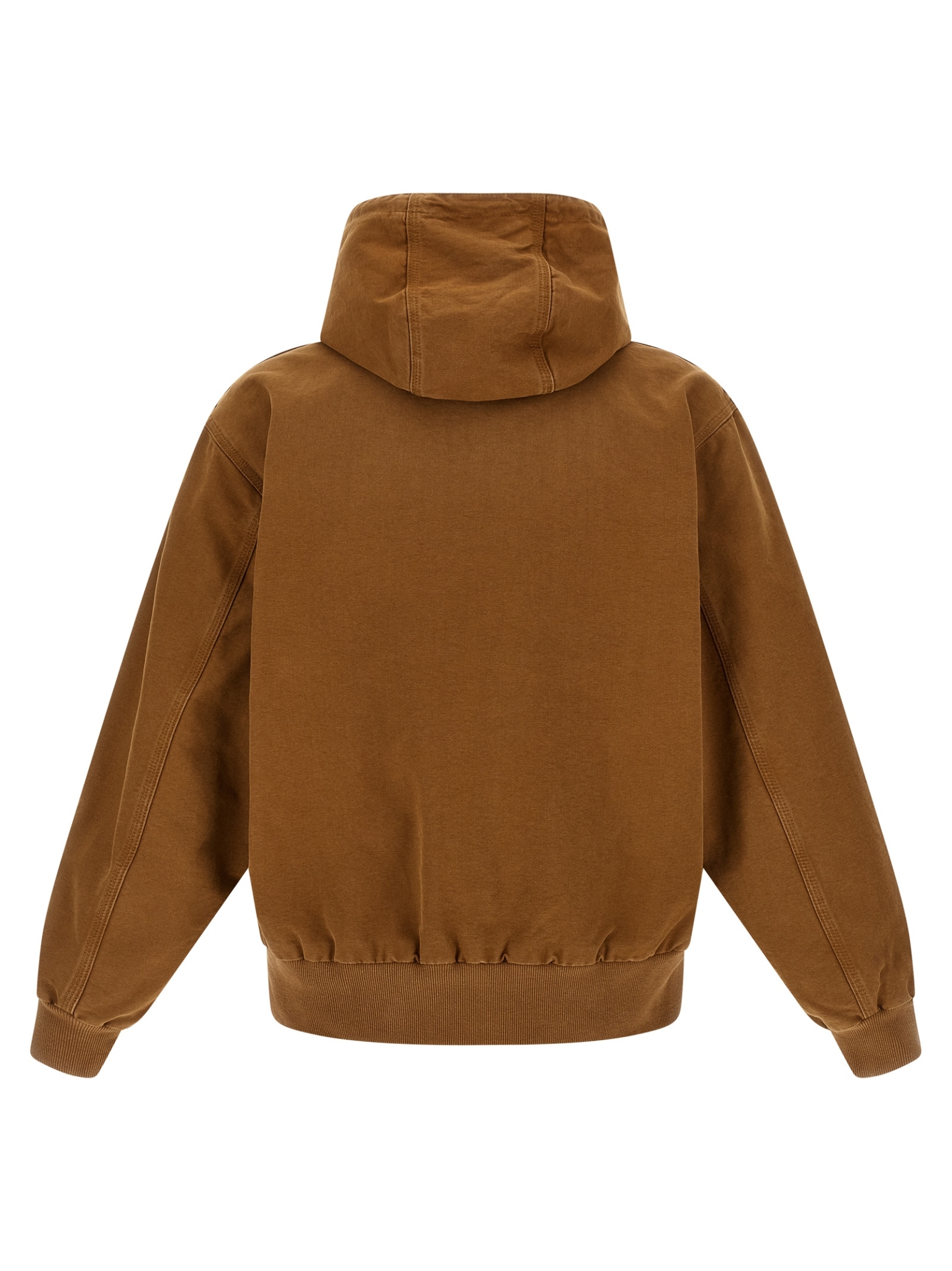 [CARHARTT WIP] Casual Jacket SS26 I034820HZ4O