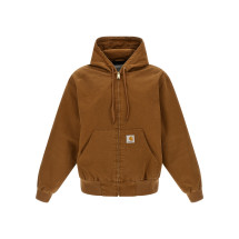 [CARHARTT WIP] Casual Jacket SS26 I034820HZ4O