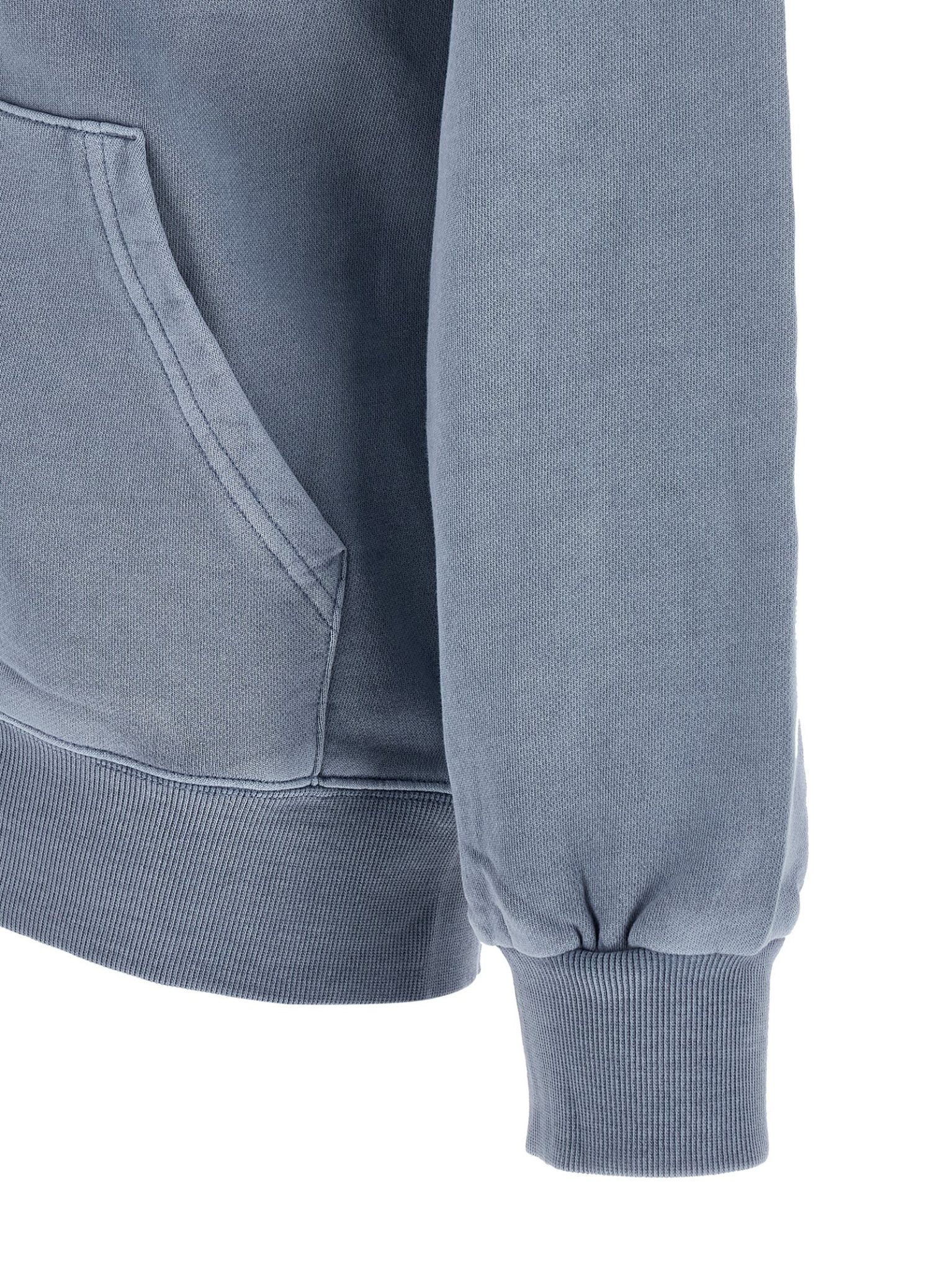 [CARHARTT WIP] Zip Up SS26 I0330643HXGD