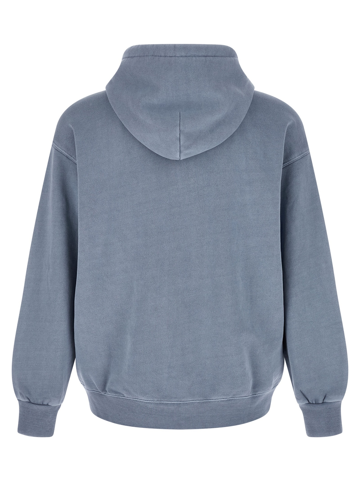 [CARHARTT WIP] Zip Up SS26 I0330643HXGD