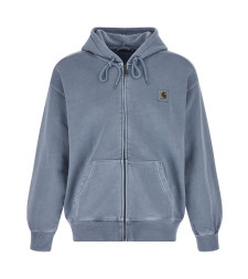 [CARHARTT WIP] Zip Up SS26 I0330643HXGD