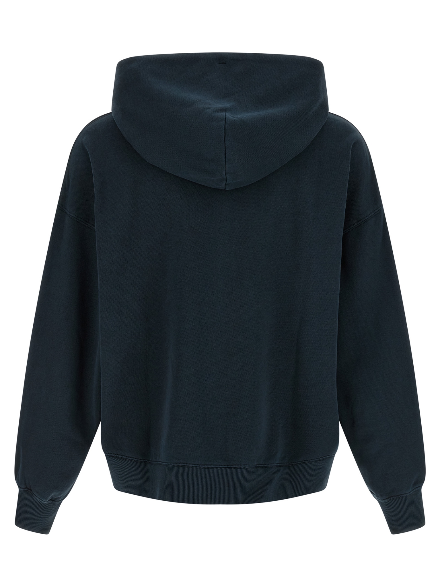 [CARHARTT WIP] Zip Up SS26 I0354373IWGD