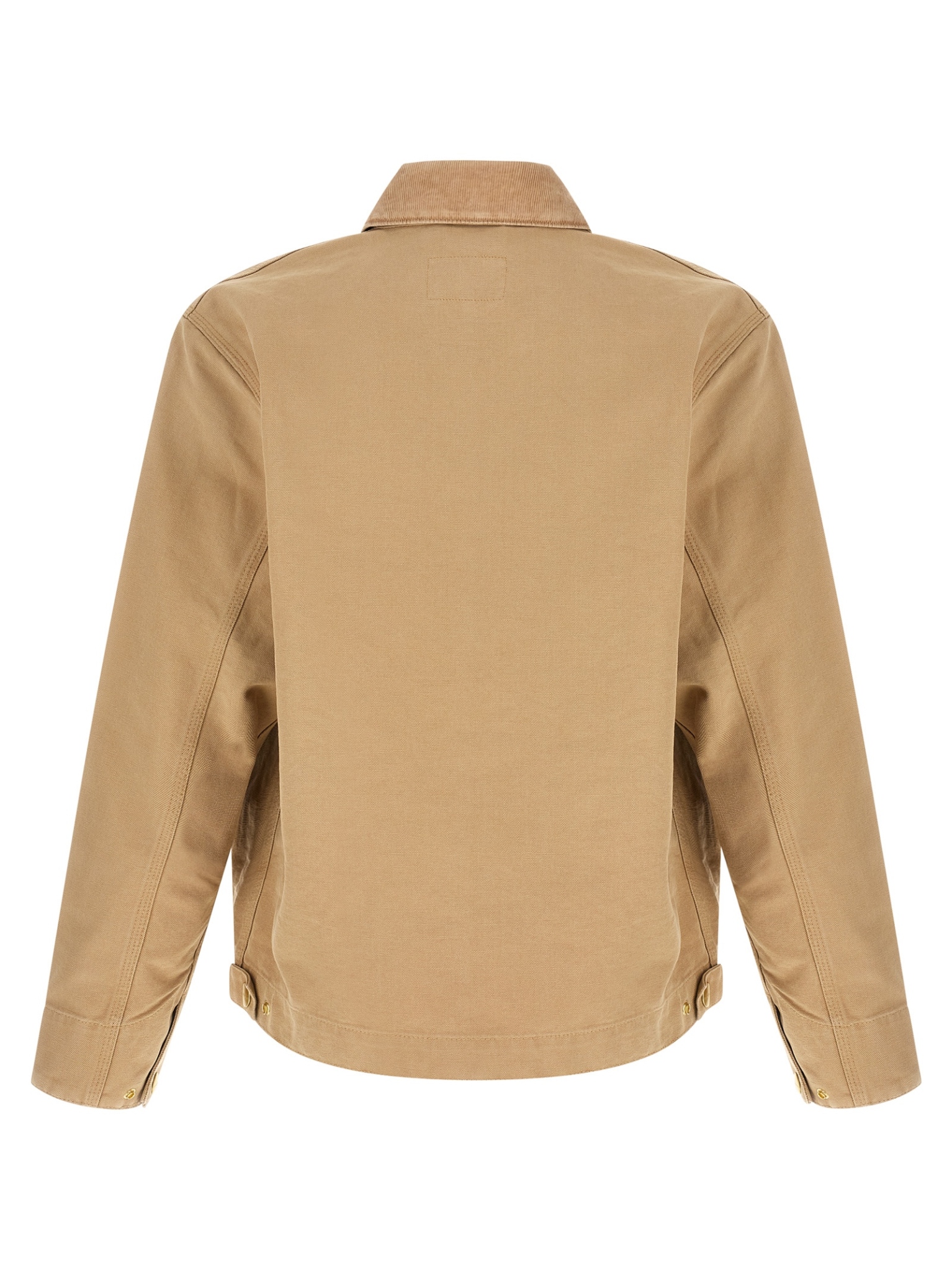 [CARHARTT WIP] Casual Jacket SS26 I0348190ME4O