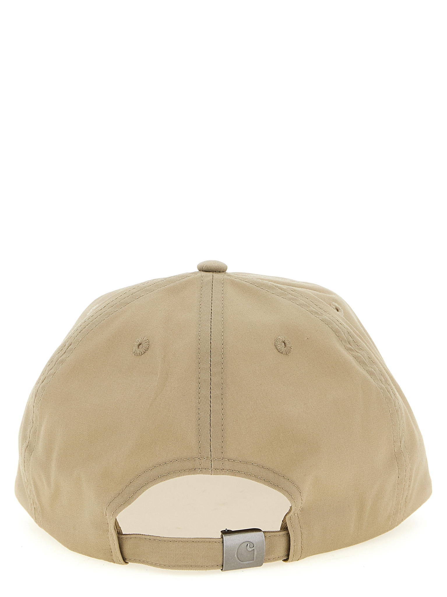 [CARHARTT WIP] Cap SS26 I0364113IRXX