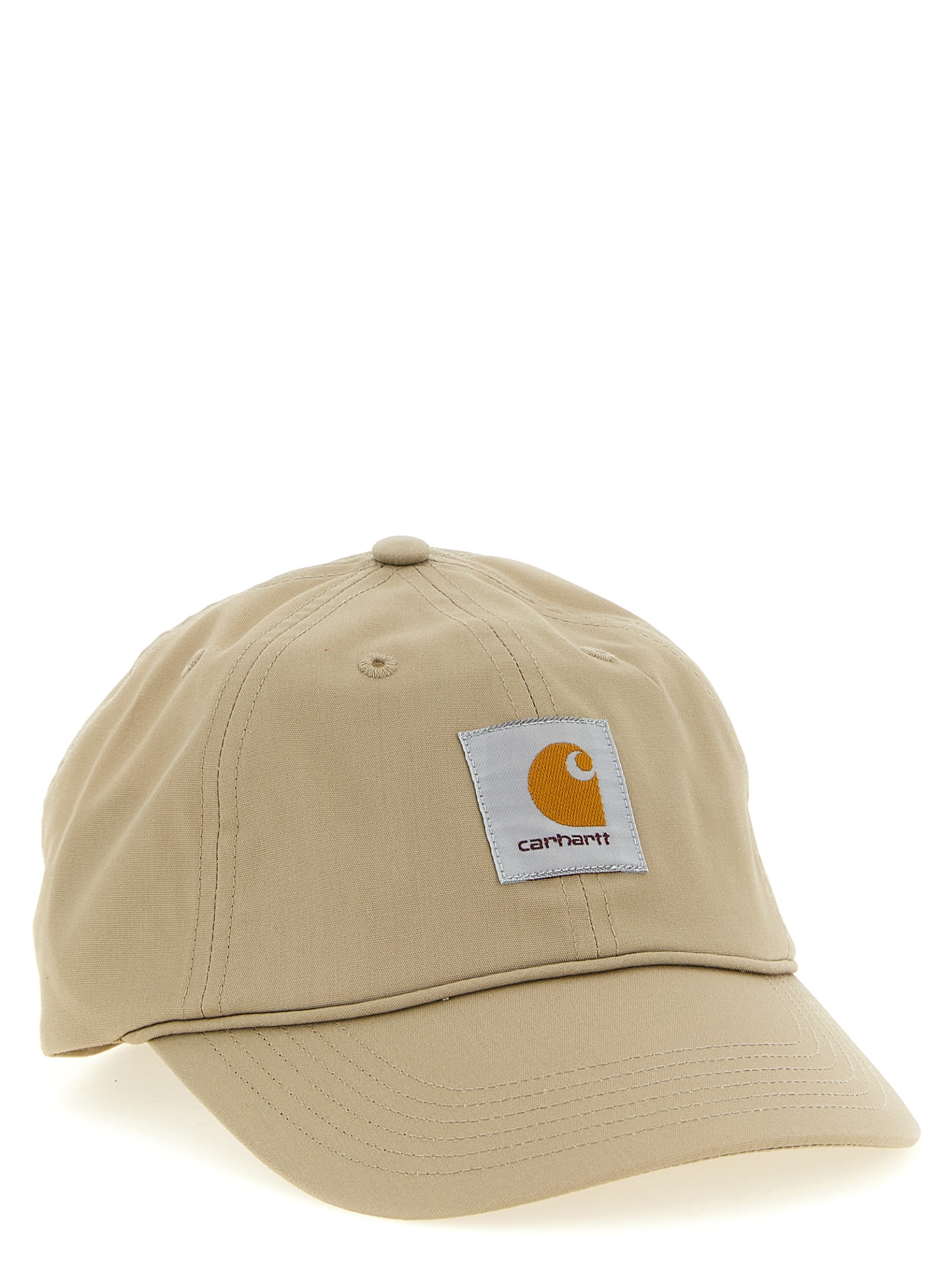 [CARHARTT WIP] Cap SS26 I0364113IRXX