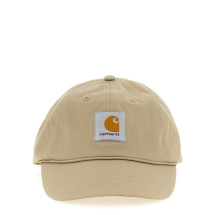[CARHARTT WIP] Cap SS26 I0364113IRXX
