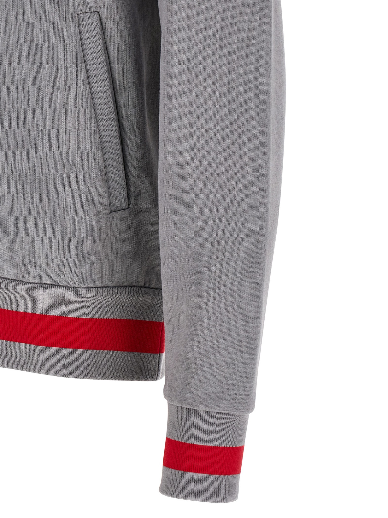 [Kiton] Sets SS26 UMJ002605000