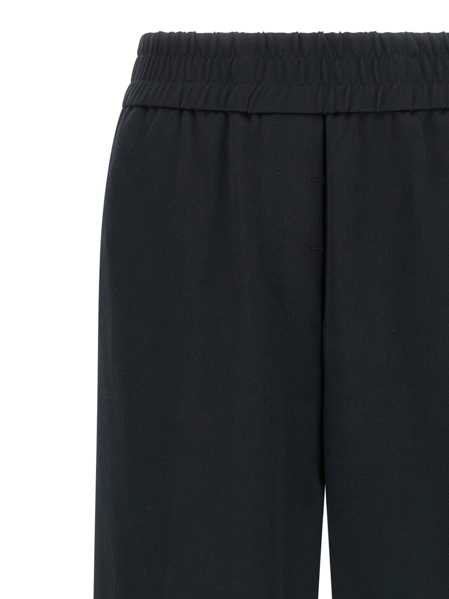[Peserico] Trousers SS26 A04968J006906061