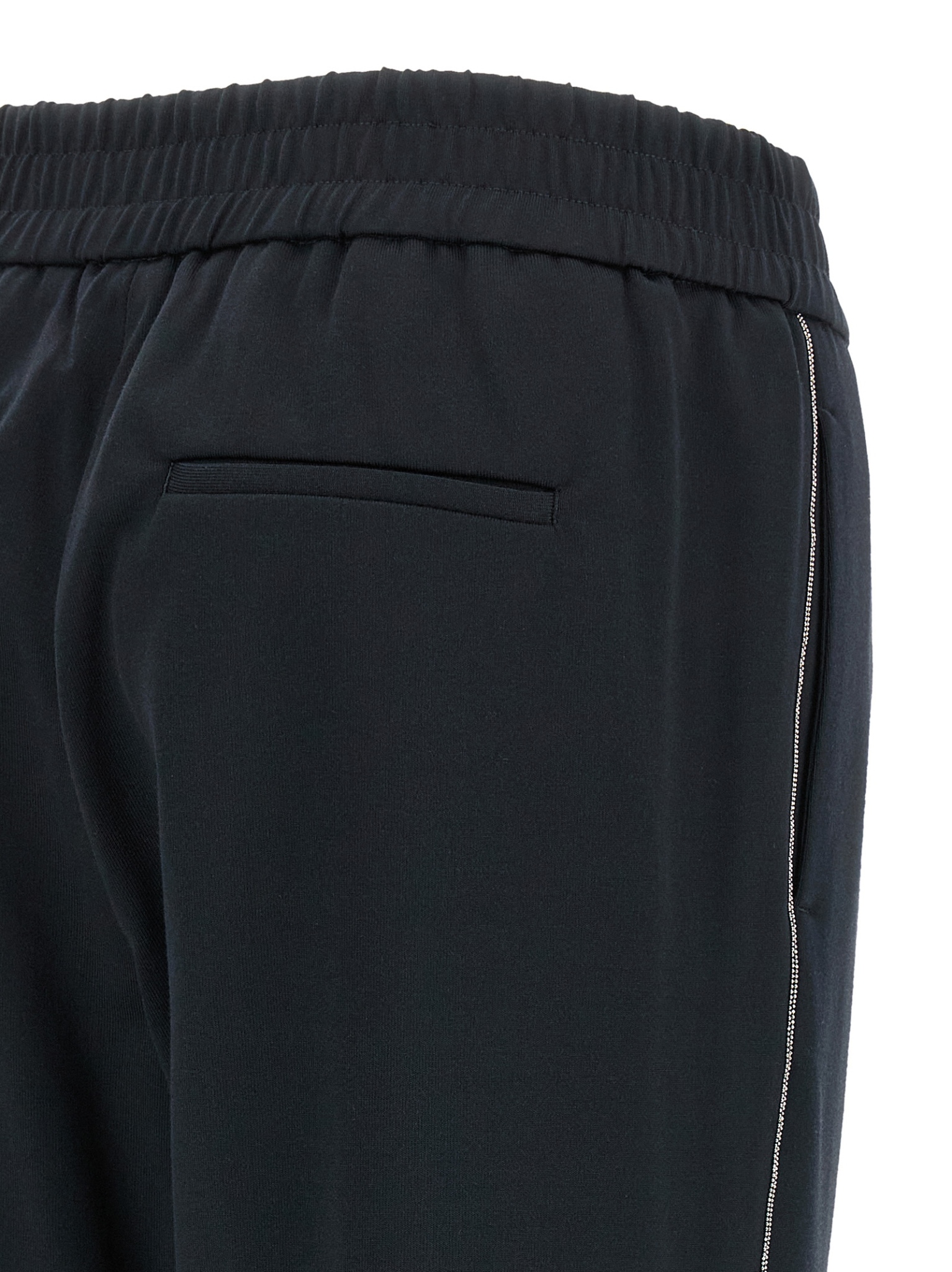 [Peserico] Trousers SS26 A04968J006906061