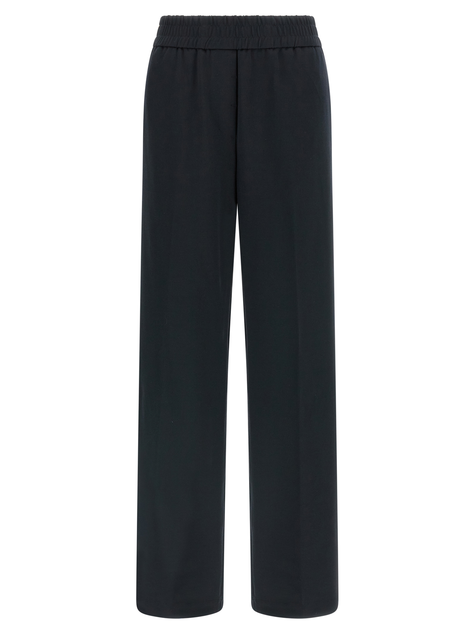 [Peserico] Trousers SS26 A04968J006906061