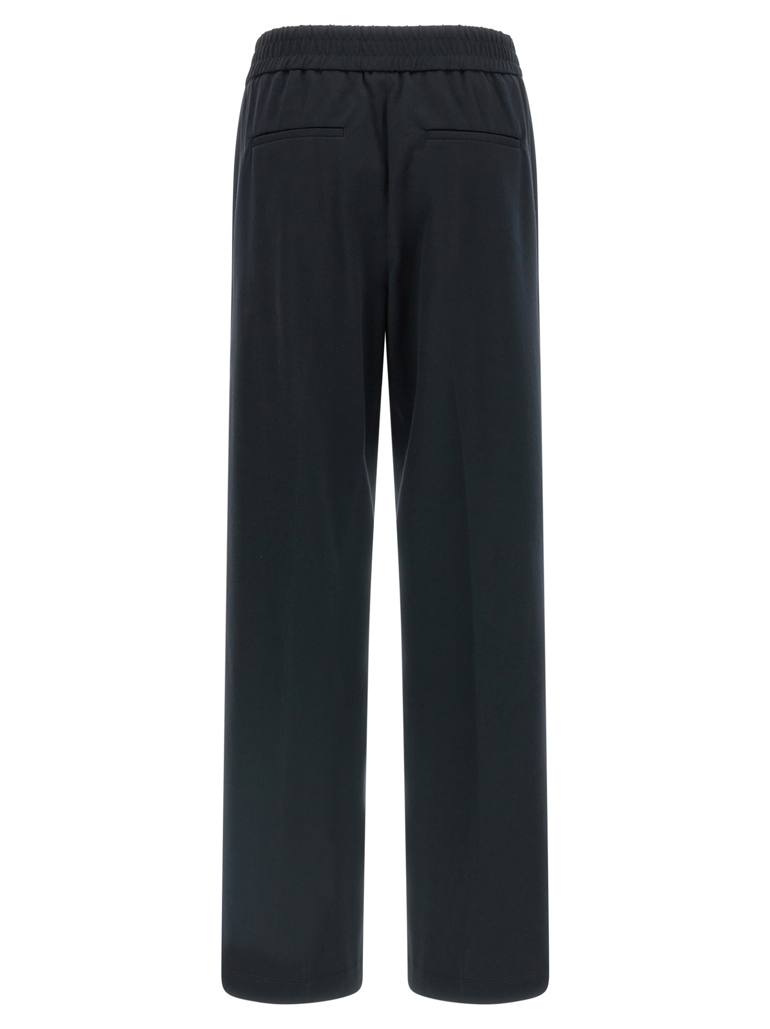 [Peserico] Trousers SS26 A04968J006906061