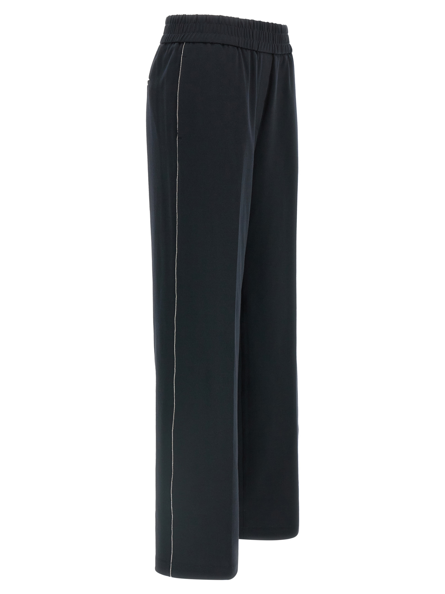[Peserico] Trousers SS26 A04968J006906061