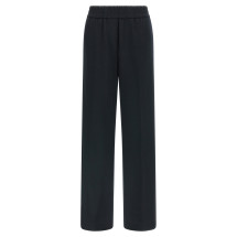 [Peserico] Trousers SS26 A04968J006906061