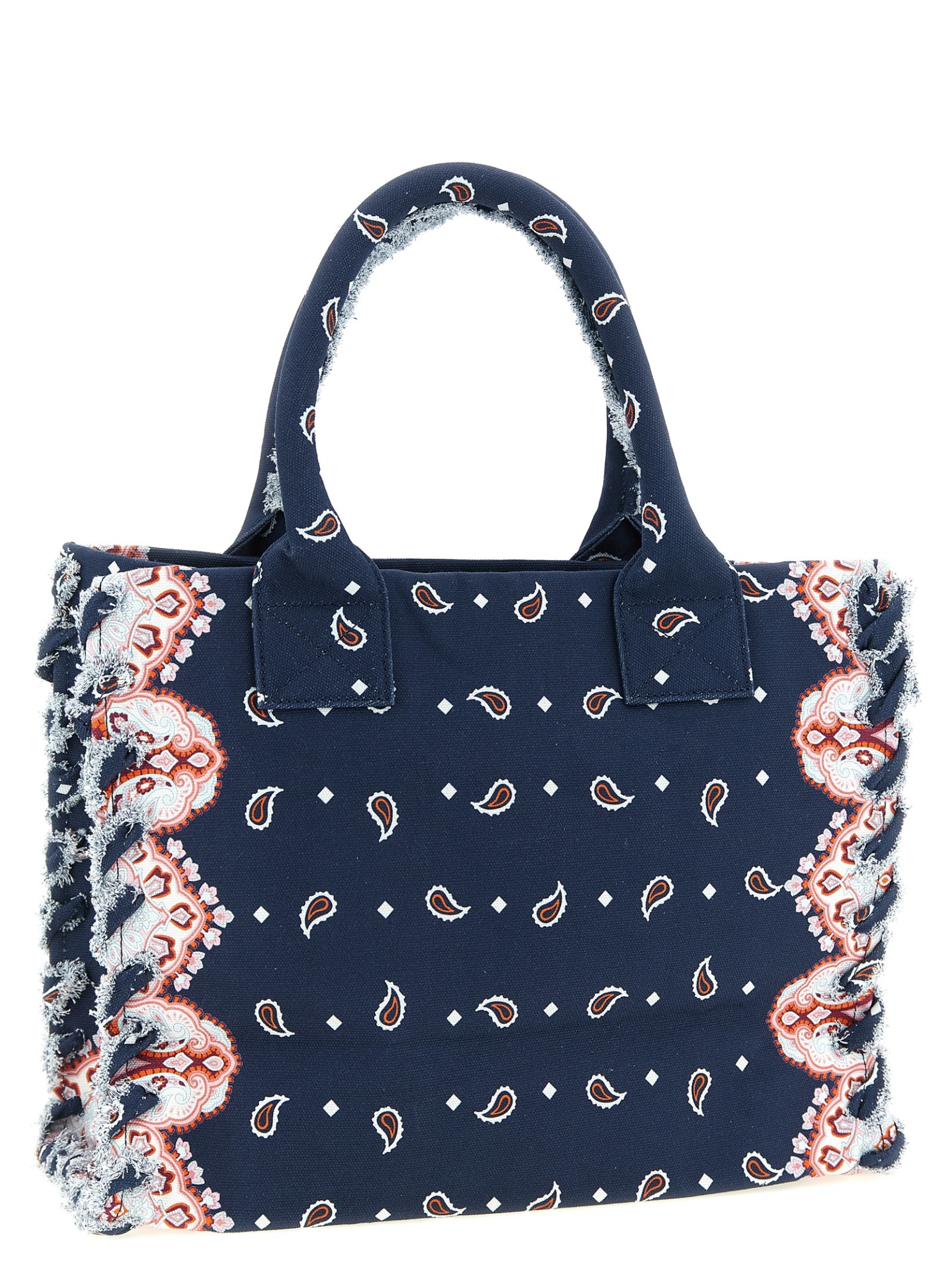 [PINKO] Tote bag SS26 106673A3B7GA0Q