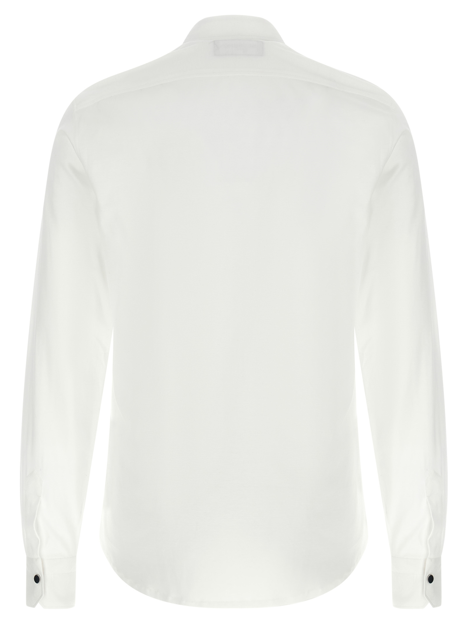 [Kiton] Shirts Long Sleeve SS26 UMCBUBAK06R491200