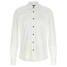 [Kiton] Shirts Long Sleeve SS26 UMCBUBAK06R491200