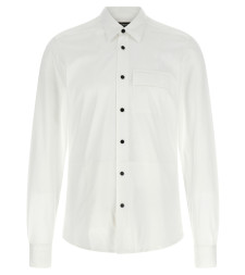 [Kiton] Shirts Long Sleeve SS26 UMCBUBAK06R491200