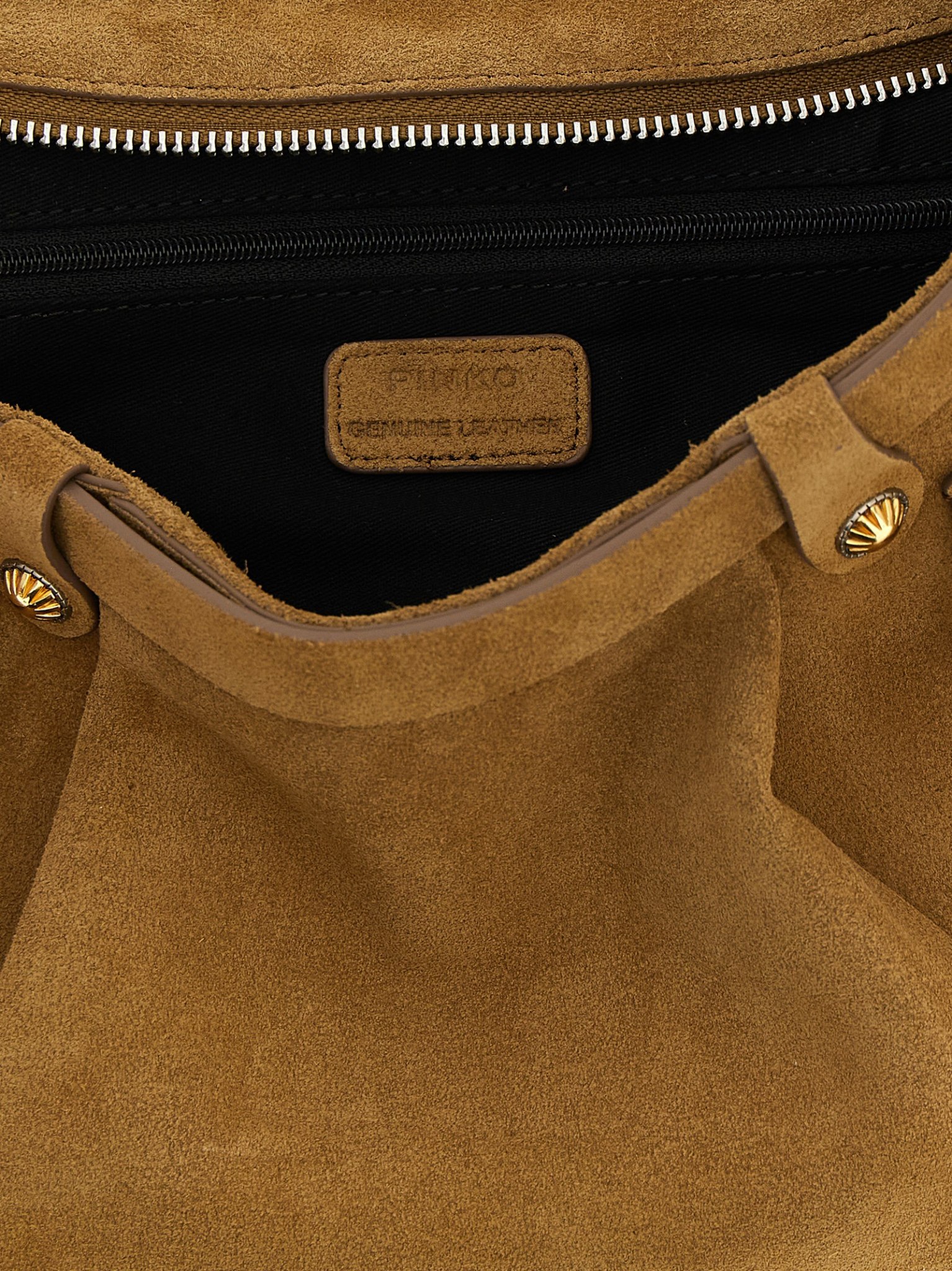 [PINKO] Shoulder bag SS26 106865A0F6L22O