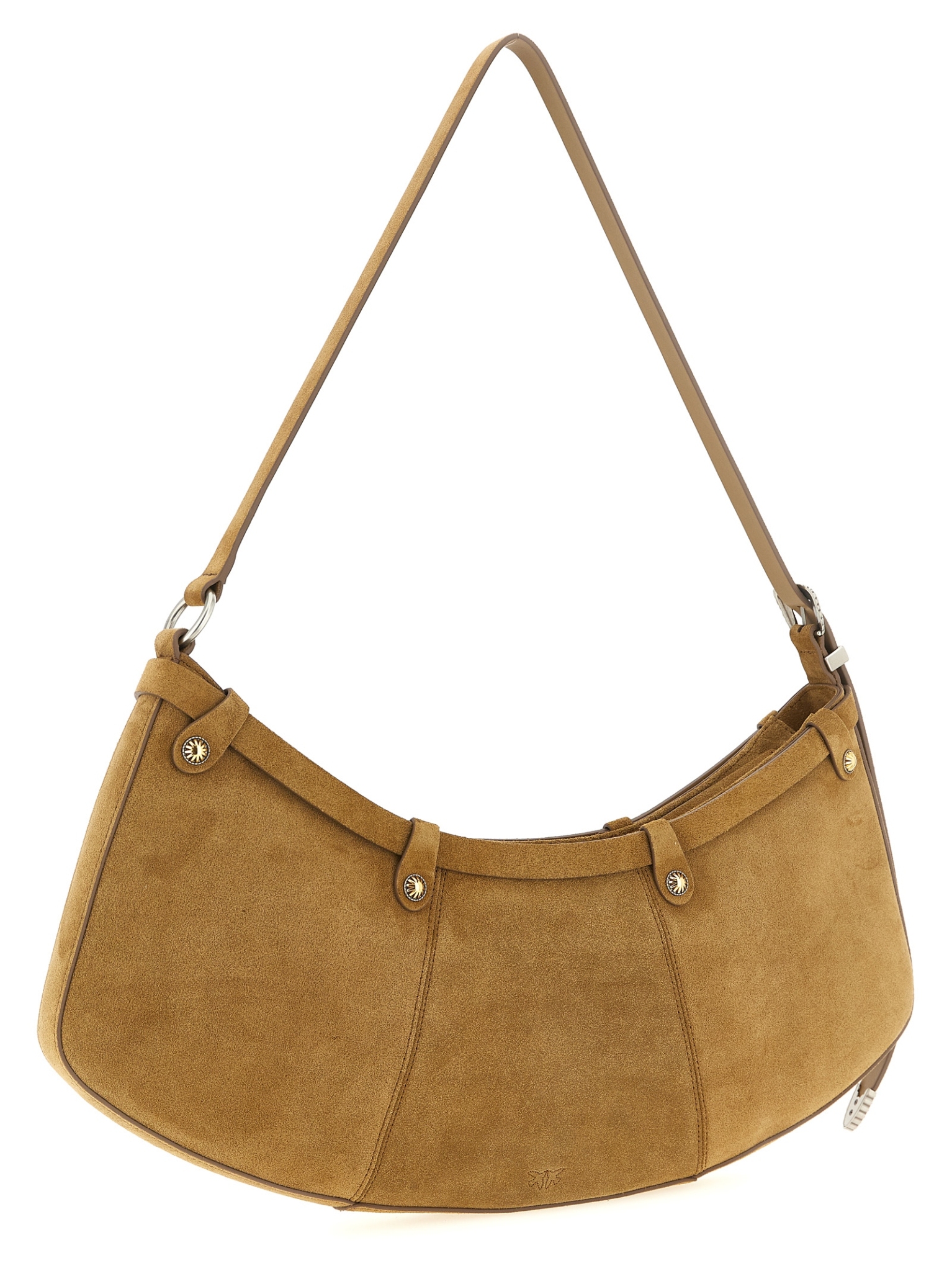 [PINKO] Shoulder bag SS26 106865A0F6L22O