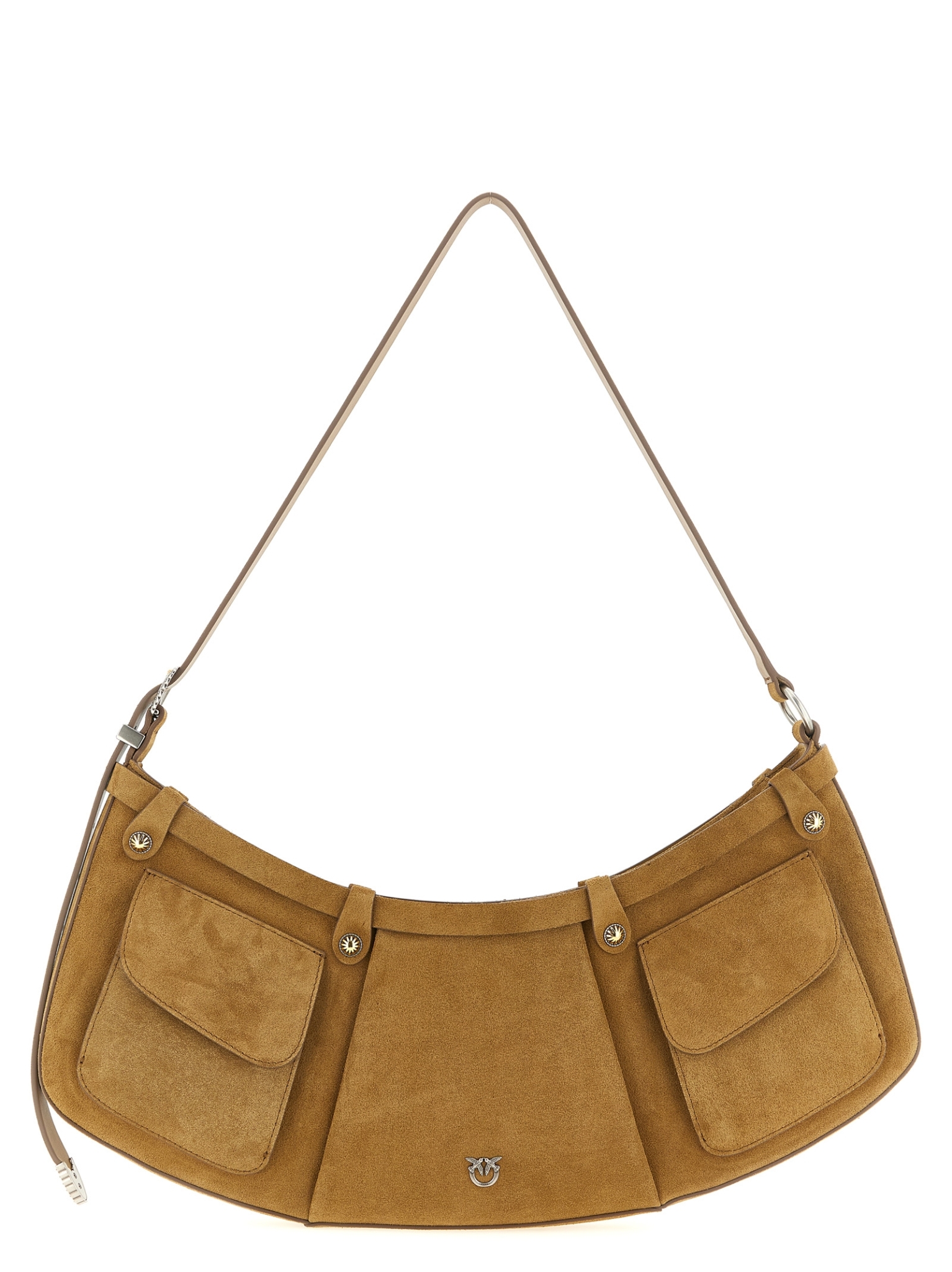 [PINKO] Shoulder bag SS26 106865A0F6L22O